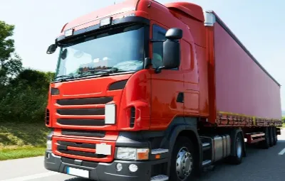 İzmir Çayırova Ambar Kargo