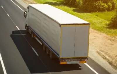 İzmir Çayırova | Parça Eşya Taşıma