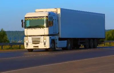 İzmir Çayırova | Öğrenci Eşyası Taşıma